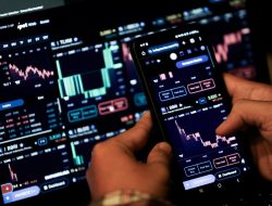 Rekomendasi strategi belanja saham big caps murah menjelang 2026