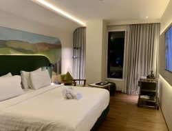 Cara Baru Hotel Membangun Minat Wisatawan Melalui TikTok dan Kolaborasi Influencer