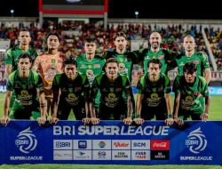 Rugi 355 Juta! Persebaya Lebih Sering Dihukum Daripada Menang