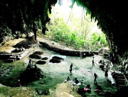 Misteri Kepunahan Hobbit Flores Terpecahkan, Apa Penyebabnya?