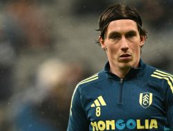 Analisis Harry Wilson: Pemain Paling ‘Hot’ Liga Primer yang Siap Pecahkan Rekor De Bruyne
