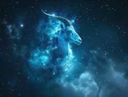 5 zodiak yang paling untung dan berpeluang besar di 2026, cek zodiakmu!