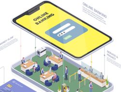 Strategi Berbeda Superbank dan SeaBank untuk Naik Kelas ke KBMI 2