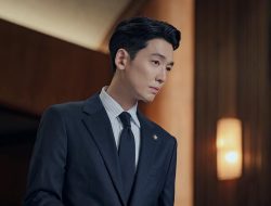 5 Hal yang Tak Dimiliki Kang Da Wit Saat Bergabung dengan Tim PB Gratisan