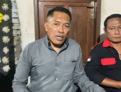 Pengakuan Komunitas soal Dua Elang yang Tewas Dianiaya Polisi di Kalibata