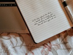 5 Ide Hadiah Natal Unik untuk Pasangan dengan Nilai Personal Tinggi