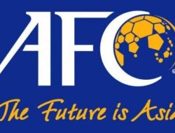 AFC Umumkan Liga Negara, Jadwal Timnas Indonesia Makin Sibuk