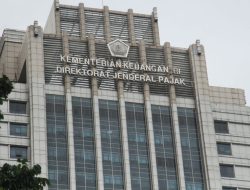 Tindakan Pajak Tegas untuk Tagih Kewajiban Pajak