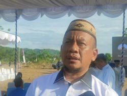 5 Berita Terkini Gorontalo Hari Ini: Rencana Karier Penyanyi Mutia Imran