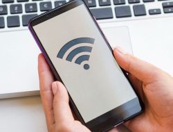 2 Cara Cek Pengguna WiFi via HP, Mudah dan Praktis