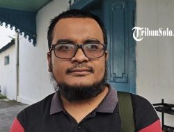Putri Tedjowulan Tantang Netralitas Fadli Zon soal Keraton Solo