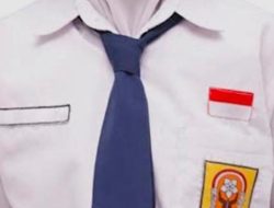 Air Mata Siti Saat Polisi Tak Tuntaskan Kasus Anaknya Tewas Dibully, Tolak Uang Damai Rp 5 Juta