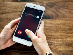 Teknologi jadi benteng: Inisiatif Tri lawan spam dan scam di jaringan