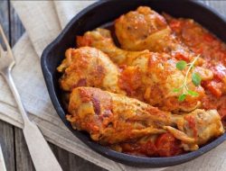 Klaten: 10 Tempat Kuliner Terbaik Dekat Stasiun