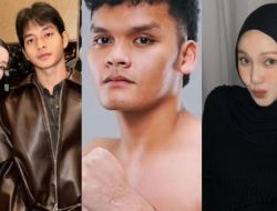 Safrie Kena Tipu, Syok Lihat Jule Mesra dengan Yuka, Menyesal: Aku Terjebak