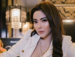 Ayu Aulia Buka Suara soal Pelantikan di Kemhan: Hanya Kesalahpahaman