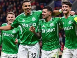 Prediksi Skor Man Utd vs Newcastle, Head-to-Head & Statistik Liga Inggris