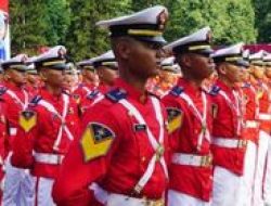Informasi lengkap sekolah kedinasan Kemenkumham 2026: Pendaftaran Poltekpin mulai Maret, cek jurusan dan persyaratan