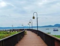 10 destinasi wisata paling populer di Salatiga: Ideal untuk liburan akhir tahun