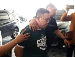 4 Fakta Baru Pengusiran Nenek Elina: Samuel Terancam 5 Tahun, Tersangka Bisa Bertambah