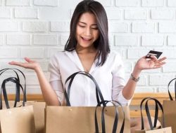 Jangan Tertipu Diskon Palsu! 8 Tips Belanja Gadget Aman Akhir Tahun