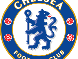 Chelsea Ingin Rekrut Bintang Amerika Selatan Seperti Masa Depan Estevao
