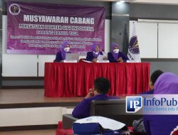 PDGI NTT gelar seminar dan muscab di Kupang, pemerintah dorong kolaborasi penguatan kesehatan gigi