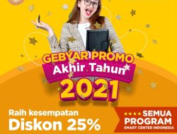 Promo Minyak Goreng Hari Ini: Alfamart, Indomaret, dan Alfamidi 11 Desember 2025