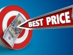 Harga Emas Pegadaian Hari Ini 17 Desember 2025: UBS dan Galeri24 Naik, Antam Juga Bangkit
