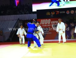 Said Didu: Kapolri Listyo Dua Kali Lawan Negara, Ini Kudeta Sunyi?