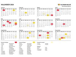 Kalender Islam Juli 2026: Lengkap dengan Weton Jawa dan Tanggal Merah