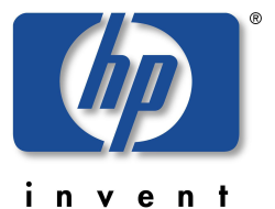 HP dengan Kamera Terbaik dari Merek Terkenal, Siapa Pemenangnya?