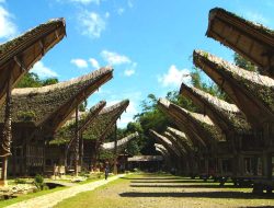Wisata Goa Maharani, Keajaiban Alam Bawah Tanah