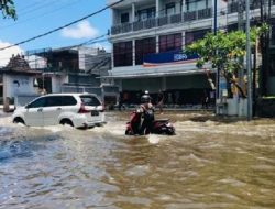 Badung khawatir kunjungan turun akibat isu sampah dan banjir Bali