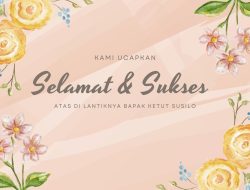 Ucapan Tahun Baru 2026 Bahasa Inggris Penuh Makna untuk Status Medsos