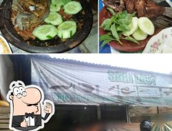 Kasus Nenek Elina vs Samuel, Cak Sholeh: Saya Hanya Ngonten!