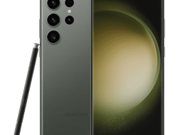 Samsung Galaxy Tab A11+ vs Xiaomi, Realme, dan Lenovo: Tablet Terbaik di Bawah Rp3 Juta?