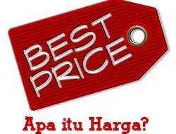 Harga emas turun sedikit, Galeri24 dan UBS turun Rp7.000 dan Rp8.000