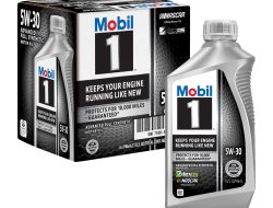 Mobil Legendaris, Tampilan Segar: 7 Mobil Lawas yang Masih Disukai di Indonesia