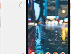 Google Pixel Harga 2 Jutaan, Kamera Flagship dan Android Murni, Cek Keunggulannya!
