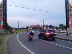 Musim hujan? Tak perlu khawatir! 7 destinasi air Klaten ini wajib dikunjungi