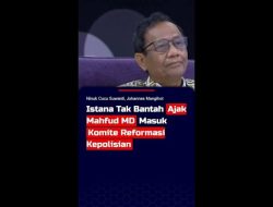 Hasil BWF World Tour Finals 2025: Putri KW dan Jafar/Felisha Berhasil Juara