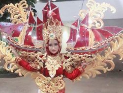 Tim Bintang Kala Aceh Masuk Final Budaya GO Kementerian Kebudayaan