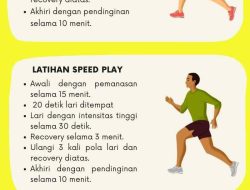 Latihan 50 Soal Profiling ASN 2025 dan Kunci Jawaban