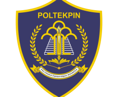 Pendaftaran Sekolah Kedinasan Kemenkumham 2026: Poltekpin Buka Seleksi Maret, Cek Jurusan dan Syarat