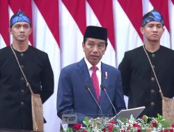 Tidak lagi konvensional, Golkar bertransformasi digital dan manfaatkan bonus demografi