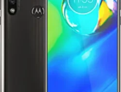 Motorola luncurkan Moto g57 POWER dengan harga spesial Rp2,999.000