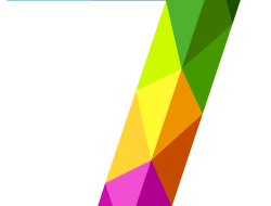 7 destinasi sejarah edukatif di Indonesia untuk liburan tahun baru 2026 yang tak terlupakan