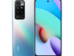 Redmi Note 15 5G Diluncurkan Januari 2026, Kamera 108MP dan Baterai Tahan 5 Tahun