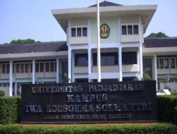 SNBP 2026: Panduan Cepat Pilih Jurusan, Susun Portofolio, dan Tingkatkan Nilai Rapor
